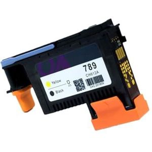 789 Printkop Printerkop Compatibel Met Latex L25500 L26500 CH612a 761 762 Modellen Vervanging Printkop Voor Latex Printer Onderdelen (A Set 3 stuks)