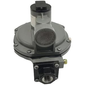 R622-1732 93105 Druk die Klep Drukontlasting verminderen (R622-1732-93105)