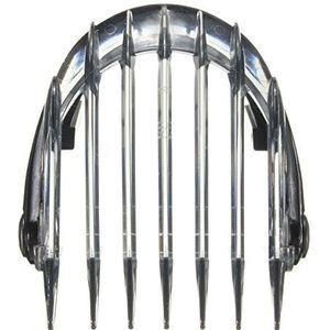 EgBert 3-21Mm Haar Clipper Bijlage Verzorging Kam Voor Philips Qc5010 Qc5050 Qc5070 Qc5090