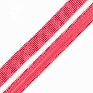 2-10 meter antislip elastische band 10 mm rekbare siliconen rubberen banden voor bh-ondergoedband riembanden naai- en afwerkingsaccessoires-1012-10 mm-10 meter