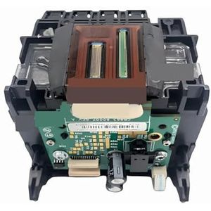Voor HP 932 933 CB863 printkop voor Officejet 7510 7512 7110 7610 7612 6100 6600 6700 printer