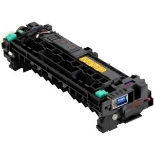 XGdEKA Fixeereenheid Fixatiemodule compatibel met FS-2020 3040 3140 3540 3640 3920 4020 302J193068 printer 110V 220V voeding optie (220V)