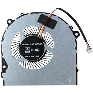 Laptop CPU GPU Koeling Heatsink Ventilator Koeler Radiator voor Hasse G8-CU7NA G8-CU7NK G8-CU7NS 6-31-NH77N-100 103 101 102 5V 0.5A(Only CPU fan)