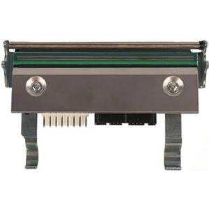 Thremal printkop compatibel met Intermec PX4i printkop (1-040082-900,203Dpi)