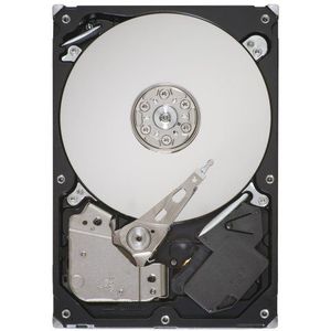 'ST31000528AS – SEAGATE interne harde schijf (1 TB SATA, 7200 RPM, 3.5)