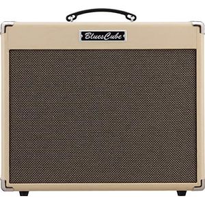 Roland Blues Cube Stage 60W 1x12 Combo