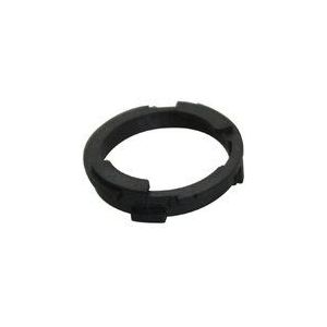 Canon Tray, eject, MA2-7357-000