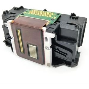 Printkop QY6-0089 Past for Canon TS6350 mg5740 TS6080 TS6220 TS6052 TS6151 TS701 TS706 TS708 TS702 TS703 TS704 TS705 TS707