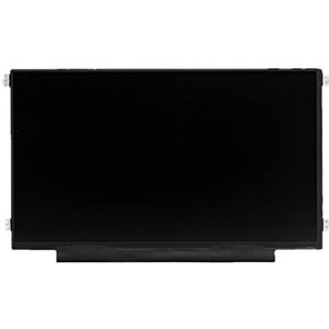 Vervangend Scherm Laptop LCD Scherm Display Voor For ACER For Aspire 3040 15.4 Inch 30 Pins 1280 * 800