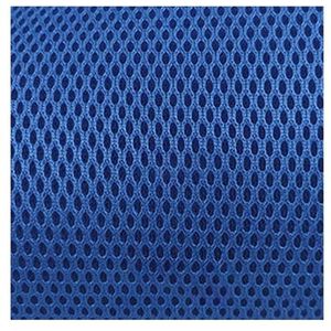 Luidsprekers, weefselraster, stofbescherming Stereostof Vervanging for akoestische apparatuur Luidsprekers Stofdicht Krasbestendig Bescherming Luidsprekerstof Mesh Doek(Color 8)