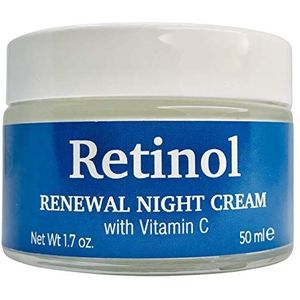 Baard stijltang borstel, multifunctionele borstel voor warm haar en krultang 857389