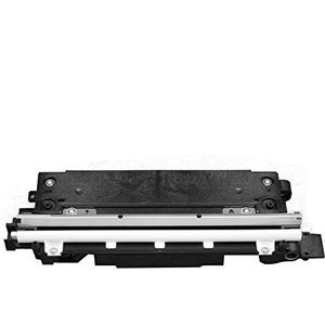 Sparepart: Lexmark PCB Scanner LED, 40X6396