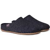 Toni Pons - Mona-fr - Pantoffels - Gerecycled Vilt