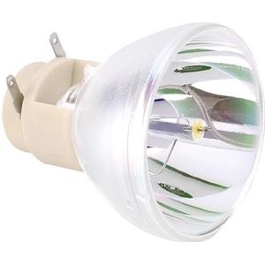 BL-FP240G/SP.7AZ01GC01 Vervanging Projector Bullb met Behuizing P-VIP 240/0.8 E20.9 for WU334 WU335 WU336 WU337(BL-FU240G CB)