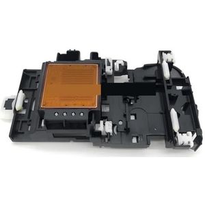 DCP-T710W printkop geschikt voor Brother voor MFC-T810W J880DW T810W T710W J775DW -J880DW T910DW J885DW DCP-T720DW T720DW