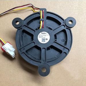 GW10C12MS1BA-57Z322 12v fan Suitable for BCD-606WDCFU1 refrigerator freezer