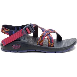 Chaco dames Zcloud, Paddle Schaduw, 38 EU