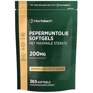 Ijzer Supplement 28mg | 500 Ijzer Bisglycinaat Tabletten | Iron Bisglicinate Supplement | Hoge Beschikbaarheid | Horbaach
