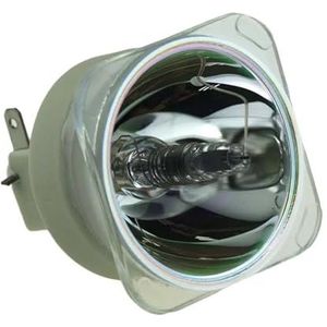 BL-FU310A Projectormodule for BL-FU310C EH501 FX.PM484-2401 HD151X HD36 PM484-2401 PM584-2401 W501 X501(BL-FU310A-CB)