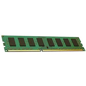 FUJITSU 16GB 2Rx4 DDR3-1866 R ECC 1x16GB