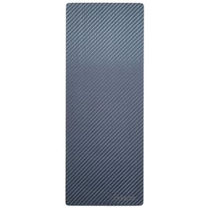 Inkarbo plank houtskoolpalet voor haarkleuring en balayage 35 cm