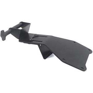 F850GS Motorfiets Gps-navigatie Beugel Telefoon Standhouder Voor F 850 GS F850 GS F 850GS 2018 2019 2020 (Color : A)