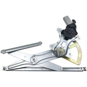 Elektrische Lifter Montage Vensterglas Hefmotor Met Beugel Voor BYD Voor Song/Song MAX Auto Glas Lifter(Style3)