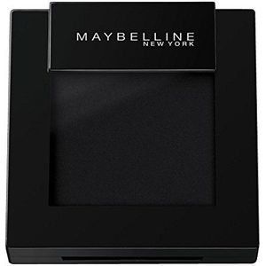 Maybelline Color Sensational Mono Oogschaduw- 125 Night