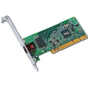 Intel PRO/1000 GT