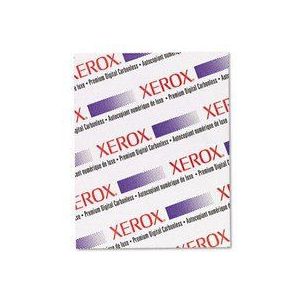Xerox Cutter Blades, 108R00750