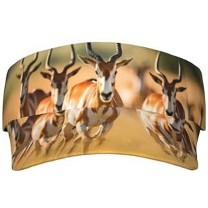 Human Binnenoor Spiral Model - Medisch Anatomisch Menselijk Oor Model - Educational Model Auditieve System Model - PVC-materiaal Cochlear Vergroting Model for Medical Onderwijs Onderwijs,A