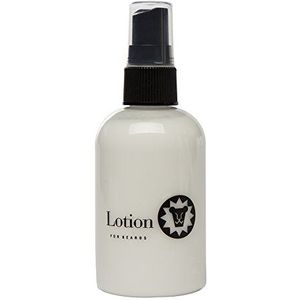 Lotion for Beards by Beardsley and Company Beard, Care Products, Softens and Soothes, 4 oz