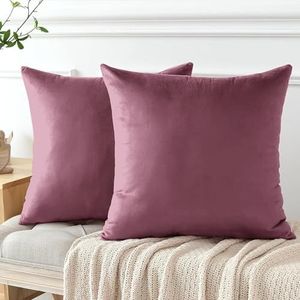 VEVOR Kunstbloemen voor bruiloftsboog met 2 bloemboeketten, 3