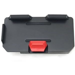 Telefoonhouder Motorfiets Voor Yamaha Voor Xmax 300 Voor XMAX300 Voor X Max300 2021 Motorfiets Gps Telefoon Houder Usb Draadloze Telefoon Navigatie Beugel Mount Navigatie Plaatbeugel (Size : 12mm 1)