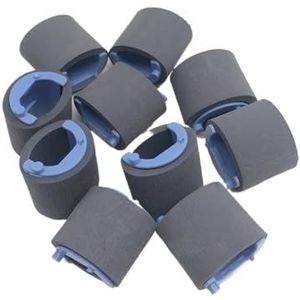 10 stuks RL1-2593-000 oppakrol voor HP P1102 P1106 P1108 P1606 M1130 M1132 M1136 M1210 M1212 M1213 M1214 M1216 M1217 M1218 M1219