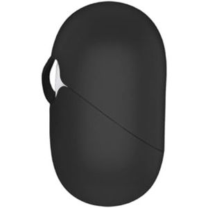 Beschermhoes Sleeve Housing Skin voor Buds 5 Shockproof Antislip Aanbieden Uitgebreide & Water Defense