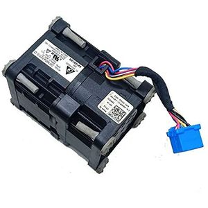 GFM0412SS-D 8MRJC-A01-00 4056 12V 2.00A server cooling fan