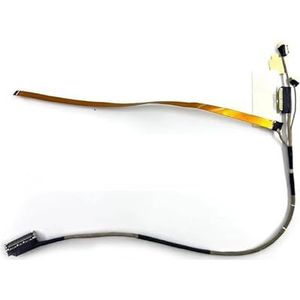 Laptop LCD voor LENOVO voor YOGA 710-14 voor 710-14IKB DC02002D20