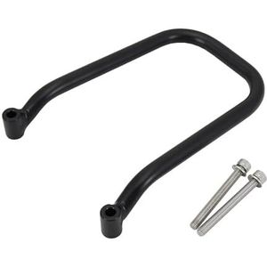 Motorfiets GPS Houder Voor Bmw Voor S1000xr S 1000 Xr S1000XR 2020-2024 Gps Ondersteuning Navigatie Telefoon Houder Cessories Motorfiets Beugel GPS Navigatie