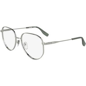 KARL LAGERFELD Lijst KL361 N 040 ZILVER 55/17/140 dames