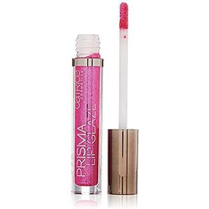 CATRICE BRILLO DE LABIOS PRISMA LIP GLAZE 040 PINK BRILLIANCE