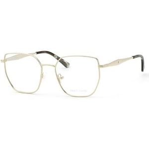 Enrico Coveri ECV166 damesbril, geschikt voor alle soorten glazen.