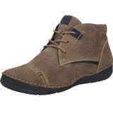 JOSEF SEIBEL - Fergey 43 - Halfschoen - Bruin - Spirit of Nature