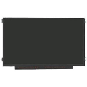 11.6-inch touchscreen display for Lenovo laptops, 01HW898 (for Lenovo laptops)