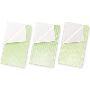 Hartmann Valaprotect Beschermdoek 80 X 170 Norm, 100 Stuk