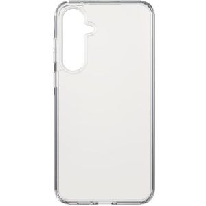 Black Rock Clear Protection Backcover Samsung Galaxy A55 5G Transparent