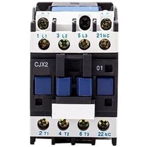 Gel Middenvoet Pad, Middenvoet Pads Speciaal proces Hergebruik voor Familie voor Thuis