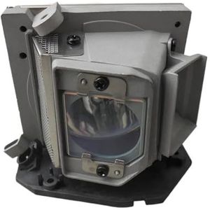 EC.J6900.001 Projectorlamp for P1166 P1266 P1266i P1266P Projectoren