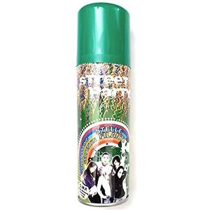 Uienster Filanti Spray Carnaval, gesorteerd, 83 ml, 69188