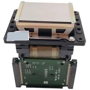 Printkopprinter voor Roland voor L1440 DX7 VS640 RA640 RF640 XF640 BN-20 RE-640 VS-640 RA-640